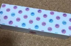 Item thumbnail for item abccca87-a713-4ad6-aced-23cee465f375