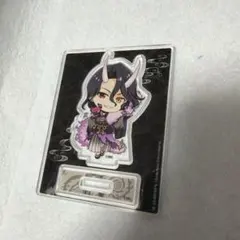 アイドルマスター SideM カラオケの鉄人 アスラン=ベルゼビュートⅡ世