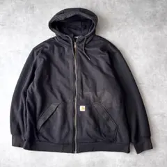 2026年最新】carhartt rain defenderの人気アイテム - メルカリ