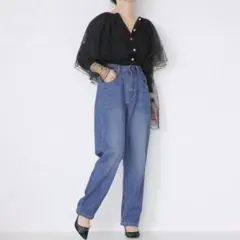 2026年最新】田中亜希子 アンリアンの人気アイテム - メルカリ