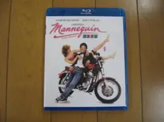 2026年最新】マネキン dvd 映画の人気アイテム - メルカリ
