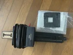 sinar ジナー 大判カメラ シノゴ 4×5 phaseone flex - メルカリ