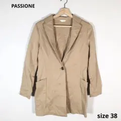 Item thumbnail for item ed535005-4f62-4e7f-9bf2-9eef766fc6c8