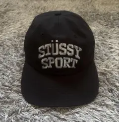 2026年最新】ステューシー ピンバッジの人気アイテム - メルカリ