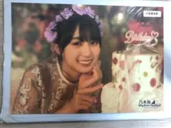 2025年最新】乃木フェス ポスター 賀喜遥香の人気アイテム - メルカリ