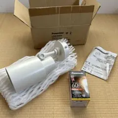 Item thumbnail for item 5c4d2867-1737-43c9-b464-327c4d461599