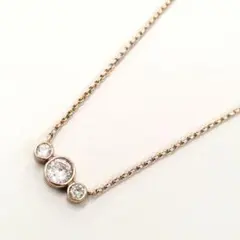 Item thumbnail for item 49f91419-768d-4f3c-9297-ede0517fca50