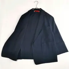 テーラードジャケット