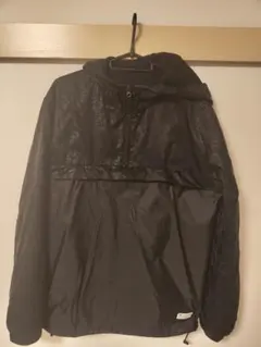 adidas originals パーカー