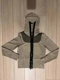 Item thumbnail for item 18c1ccb0-ef8b-4e1e-9fda-b3d8fd7e887f