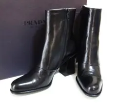 Item thumbnail for item 8b3c89da-cfa9-44c7-8947-18811ad7cb23