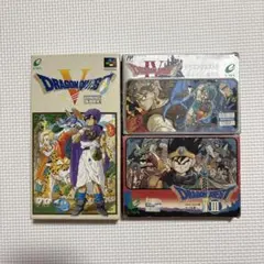 最終値下げファミコンソフト ドラゴンクエストセット - メルカリ