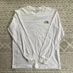THE NORTH FACE Extreme 長袖Tシャツのサムネイル
