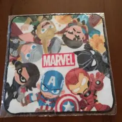 Ｐ－Ｃ  プロフ必読お願いします。様 リクエスト 2点 まとめ商品