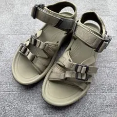 TEVA HURRICANE XLT2 ALP 正規品 1100033のサムネイル