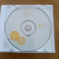 Kanebo Sound Esthetique 矢吹紫帆 CD