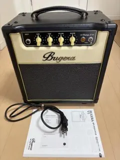 Item thumbnail for item 0bd6ea74-fc16-48c7-9162-4cded941c9e6