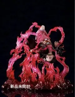 2025年最新】鬼滅の刃 竈門禰豆子 1/8スケールフィギュア