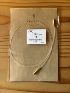 Item thumbnail for item d41551dc-dd14-4127-8cce-8d8e79fe3312