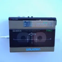 2025年最新】sony WM-F15の人気アイテム - メルカリ