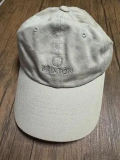 Item thumbnail for item 3938d0f0-61cb-4c5f-82c5-8d2202586d49