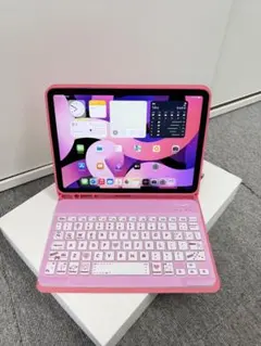 2025年最新】IPad air 第5世代 本体 セルラーの人気アイテム - メルカリ