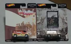 Item thumbnail for item 99cabfdd-8225-4ea8-aa31-20b2e0430610