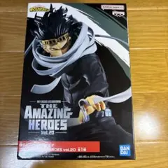 2026年最新】amazing heroes 相澤消太の人気アイテム - メルカリ