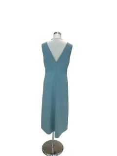 PAN’s mam様 リクエスト 2点 まとめ商品