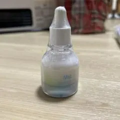 Mal. コスメイオンHSC 美容液 30%配合 - メルカリ