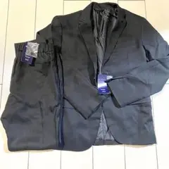 ジョイントワークス　ジャケット＆パンツ　セット　新品未使用のサムネイル