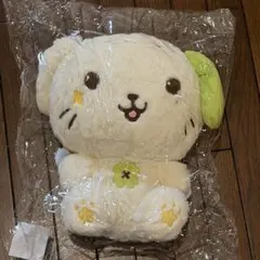 2026年最新】nct wish リョウ ぬいぐるみの人気アイテム - メルカリ