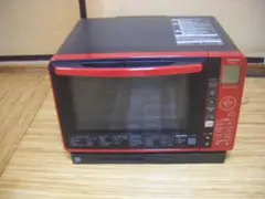 Item thumbnail for item 6d3f9037-ff9f-40ee-9aa8-024aed45f70c