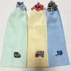 Item thumbnail for item bc524975-168d-45f9-827a-881e2bed7850