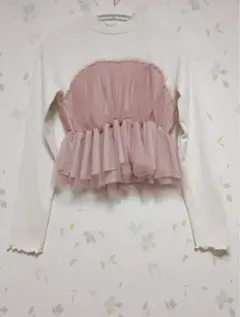 Item thumbnail for item 982f147c-944e-46d5-bda8-7e5f79c6ea54