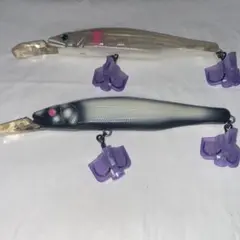 Item thumbnail for item 303a70cf-e2ea-4b10-b419-a3fc3f69ab8d