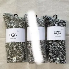 Item thumbnail for item c73ee205-c882-41d9-9c03-1c348427242f