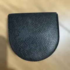 LOUIS VUITTONタイガ コインケース 小銭入れ
