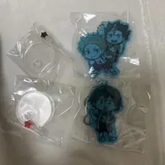 Item thumbnail for item 0c7c6d1f-f49e-476e-aa86-91ace6aa78a4