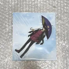 銀魂 3年Z組銀八先生 梅雨 高杉晋助 アクリルスタンド