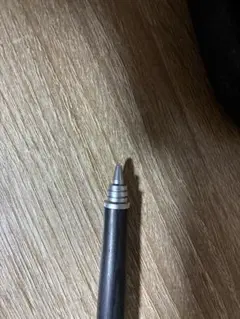 ぺんてるシャーペンまとめ売り