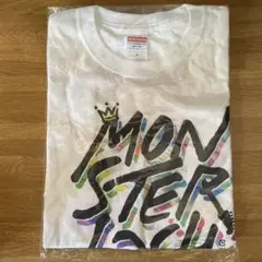 Item thumbnail for item 7764dc90-c967-4f9f-9bb2-647cb1e4b3f4