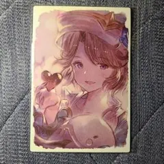 グラブル モルフェ&ヴェトル バレンタインお返し - メルカリ