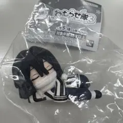 鬼滅の刃 ねむらせ隊3 伊黒小芭内