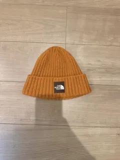 専用THE NORTH FACE ニット帽
