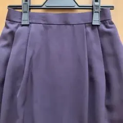 Item thumbnail for item e8ad4bb6-4040-48a2-82e2-a55445a8a25a