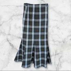 Item thumbnail for item 841601a3-63f8-4ddf-91a9-f0f7c8bfe69e