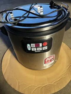 Item thumbnail for item 7822d421-4848-48b5-ae3a-4a5abace6676