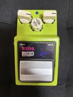2026年最新】maxon sd9の人気アイテム - メルカリ