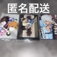 デスノート ウエハース L ニア